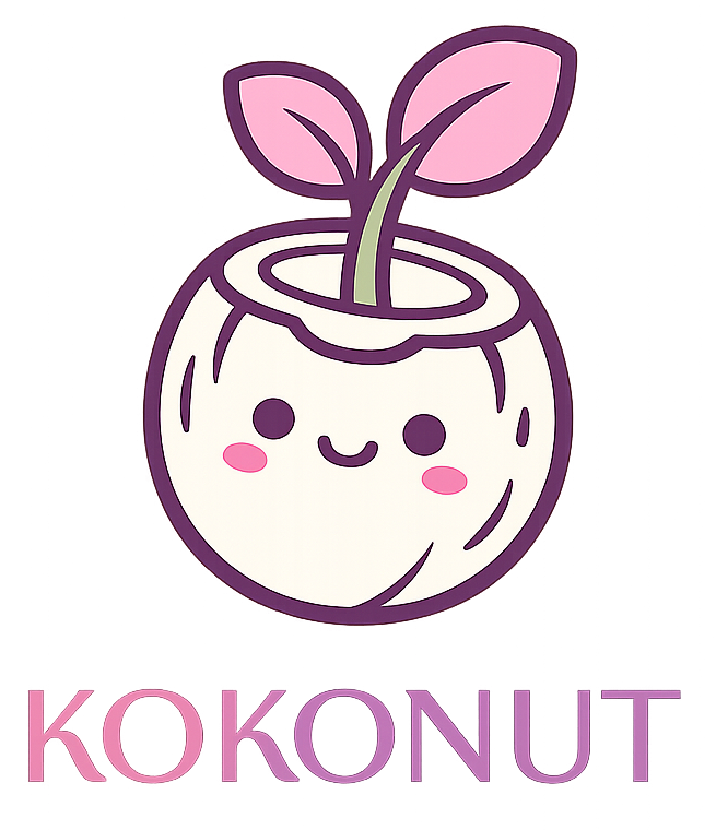 KOKONUT